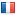 e-novelec.fr hosted country